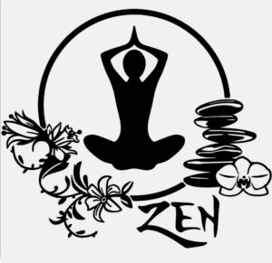 body zen