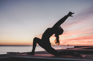 la définition de la sadhana