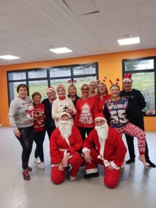 a1714153-6aa2-4456-8c8a-aa4b6f5b958a (1)