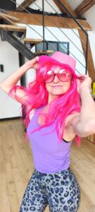 512b8a55-2113-4672-848c-e40254b12a24