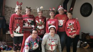 7645de1a-f1a8-4977-ae9a-c36cba8bee1c